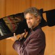 francois-frederic-guy-pianist-portfolio-002 thumbnail