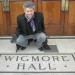 francois-frederic-guy-pianist-portfolio-004 thumbnail