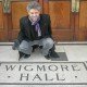 francois-frederic-guy-pianist-portfolio-004 thumbnail