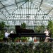francois-frederic-guy-pianist-portfolio-005 thumbnail