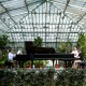 francois-frederic-guy-pianist-portfolio-005 thumbnail