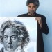 francois-frederic-guy-pianist-portfolio-006b thumbnail