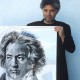francois-frederic-guy-pianist-portfolio-006b thumbnail