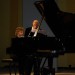 francois-frederic-guy-pianist-portfolio-007 thumbnail