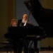 francois-frederic-guy-pianist-portfolio-007 thumbnail