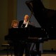 francois-frederic-guy-pianist-portfolio-007 thumbnail