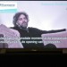 francois-frederic-guy-pianist-portfolio-008 thumbnail