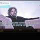 francois-frederic-guy-pianist-portfolio-008 thumbnail