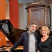 francois-frederic-guy-pianist-portfolio-009 thumbnail