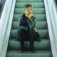 francois-frederic-guy-pianist-portfolio-010b thumbnail