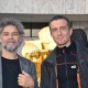 francois-frederic-guy-pianist-portfolio-011 thumbnail