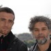francois-frederic-guy-pianist-portfolio-013 thumbnail