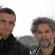 francois-frederic-guy-pianist-portfolio-013 thumbnail