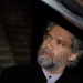 francois-frederic-guy-pianist-portfolio-016 thumbnail