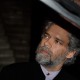 francois-frederic-guy-pianist-portfolio-016 thumbnail