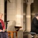 francois-frederic-guy-pianist-portfolio-017 thumbnail