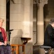francois-frederic-guy-pianist-portfolio-017 thumbnail