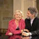 francois-frederic-guy-pianist-portfolio-020 thumbnail
