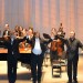 francois-frederic-guy-pianist-portfolio-022 thumbnail