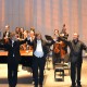 francois-frederic-guy-pianist-portfolio-022 thumbnail