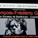 francois-frederic-guy-pianist-portfolio-023 thumbnail
