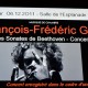 francois-frederic-guy-pianist-portfolio-023 thumbnail