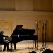 francois-frederic-guy-pianist-portfolio-024 thumbnail