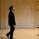 francois-frederic-guy-pianist-portfolio-025 thumbnail