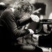 francois-frederic-guy-pianist-portfolio-027 thumbnail