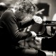 francois-frederic-guy-pianist-portfolio-027 thumbnail