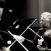 francois-frederic-guy-pianist-portfolio-029 thumbnail
