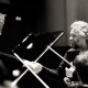 francois-frederic-guy-pianist-portfolio-029 thumbnail