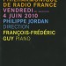 francois-frederic-guy-pianist-portfolio-030 thumbnail