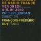 francois-frederic-guy-pianist-portfolio-030 thumbnail