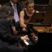 francois-frederic-guy-pianist-portfolio-031 thumbnail