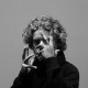 francois-frederic-guy-pianist-portfolio-032 thumbnail