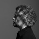 francois-frederic-guy-pianist-portfolio-033 thumbnail