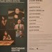 francois-frederic-guy-pianist-portfolio-034 thumbnail