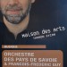francois-frederic-guy-pianist-portfolio-035 thumbnail