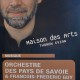 francois-frederic-guy-pianist-portfolio-035 thumbnail