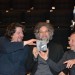 francois-frederic-guy-pianist-portfolio-039 thumbnail