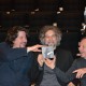francois-frederic-guy-pianist-portfolio-039 thumbnail