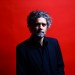 francois-frederic-guy-pianist-portfolio-040 thumbnail
