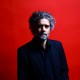 francois-frederic-guy-pianist-portfolio-040 thumbnail