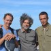francois-frederic-guy-pianist-portfolio-041 thumbnail