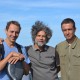 francois-frederic-guy-pianist-portfolio-041 thumbnail