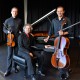 francois-frederic-guy-pianist-portfolio-042 thumbnail