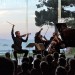 francois-frederic-guy-pianist-portfolio-043 thumbnail