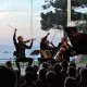 francois-frederic-guy-pianist-portfolio-043 thumbnail
