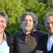 francois-frederic-guy-pianist-portfolio-044 thumbnail